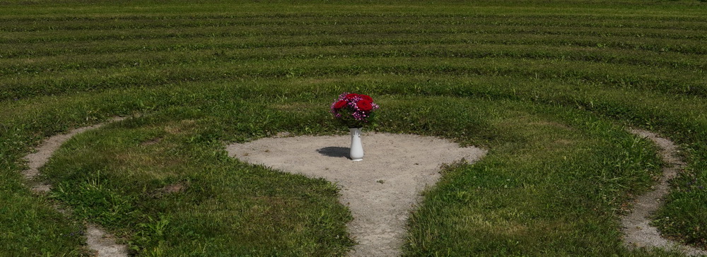 Hochsensiblen-Gruppe im Kreis Lörrach und Markgräfler Land